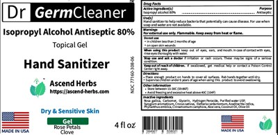 06 - FDA-4oz-gel-roseskin.jpg 6 - 06 FDA 4oz gel roseskin